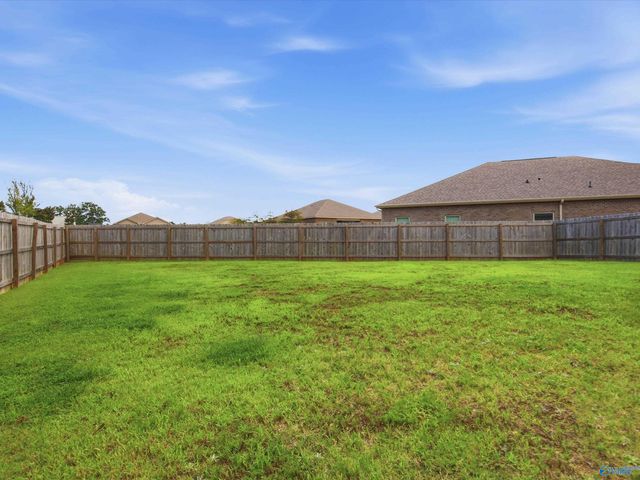 26484 Riparian Drive, Athens, AL 35613
