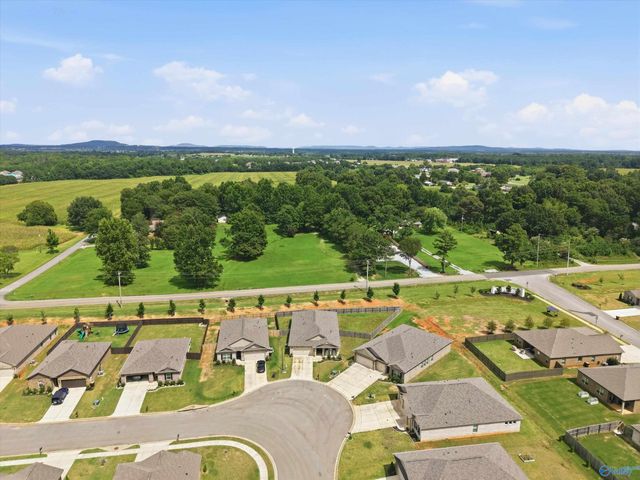 26484 Riparian Drive, Athens, AL 35613