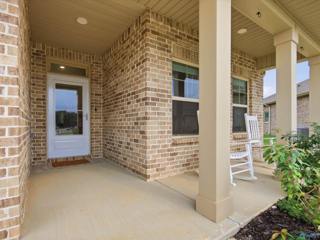 26484 Riparian Drive, Athens, AL 35613