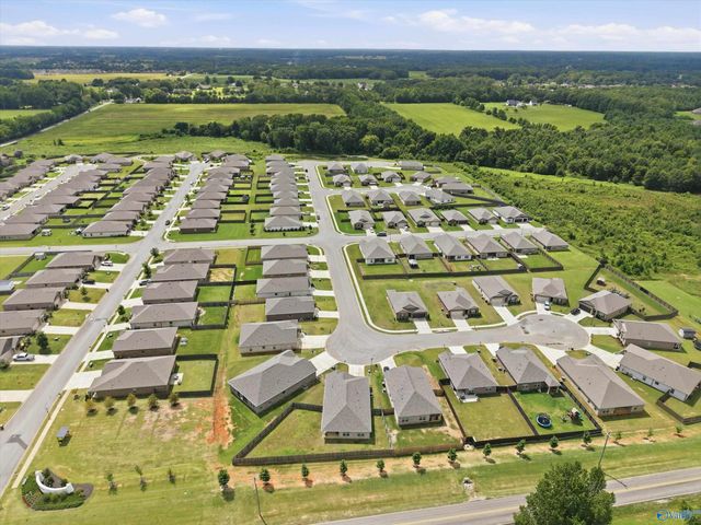 26484 Riparian Drive, Athens, AL 35613