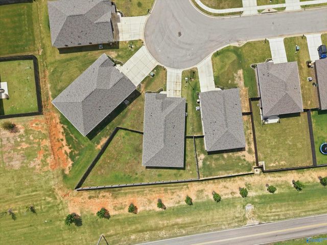 26484 Riparian Drive, Athens, AL 35613
