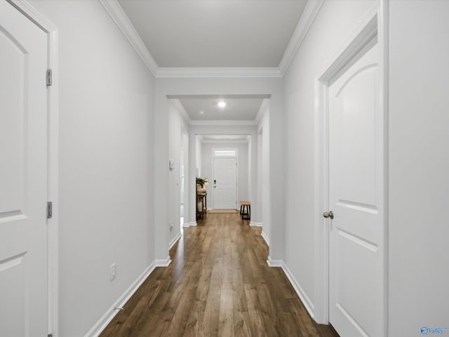 26484 Riparian Drive, Athens, AL 35613