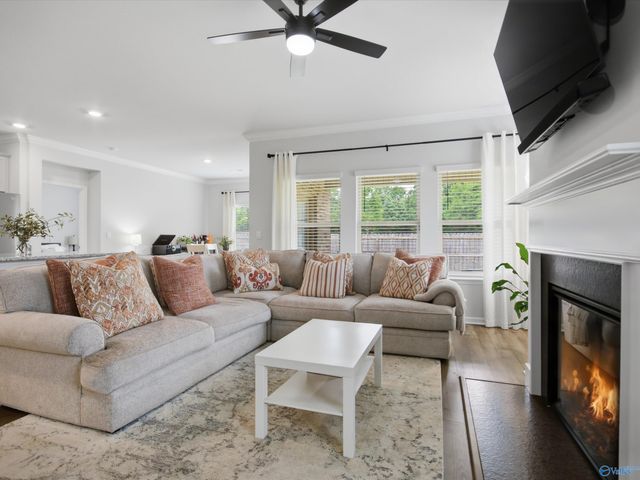 26484 Riparian Drive, Athens, AL 35613
