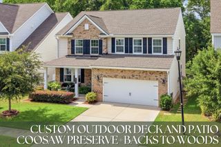 5160 Preserve Boulevard, Ladson, SC 29456