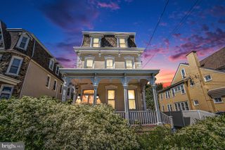 472 LYCEUM AVE, Philadelphia, PA 19128