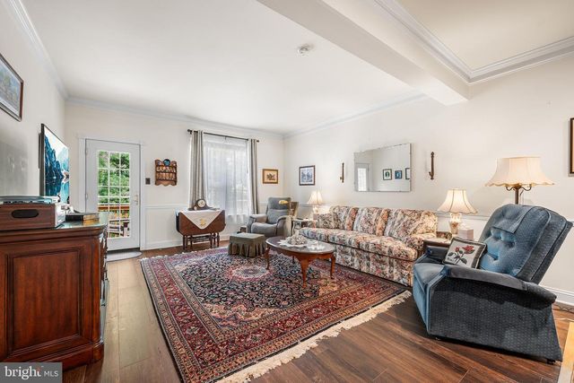 151 WYNDHAM WOODS WAY, Hatfield, PA 19440
