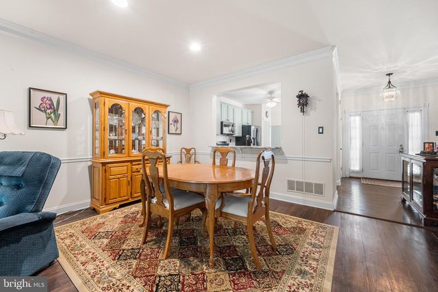 151 WYNDHAM WOODS WAY, Hatfield, PA 19440
