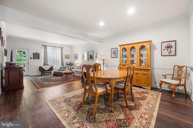 151 WYNDHAM WOODS WAY, Hatfield, PA 19440