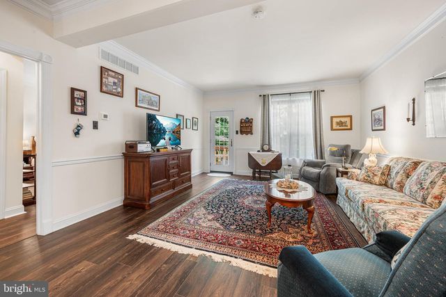 151 WYNDHAM WOODS WAY, Hatfield, PA 19440