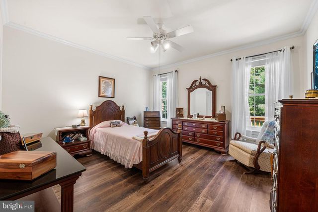 151 WYNDHAM WOODS WAY, Hatfield, PA 19440