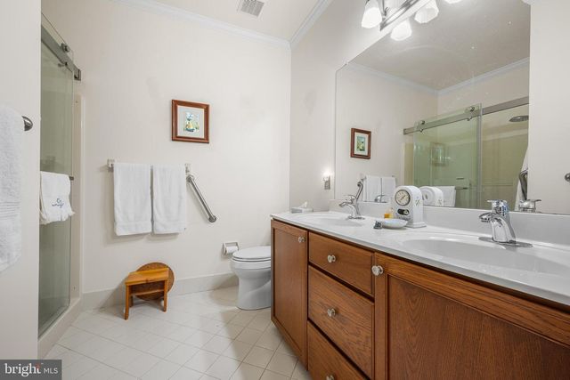 151 WYNDHAM WOODS WAY, Hatfield, PA 19440