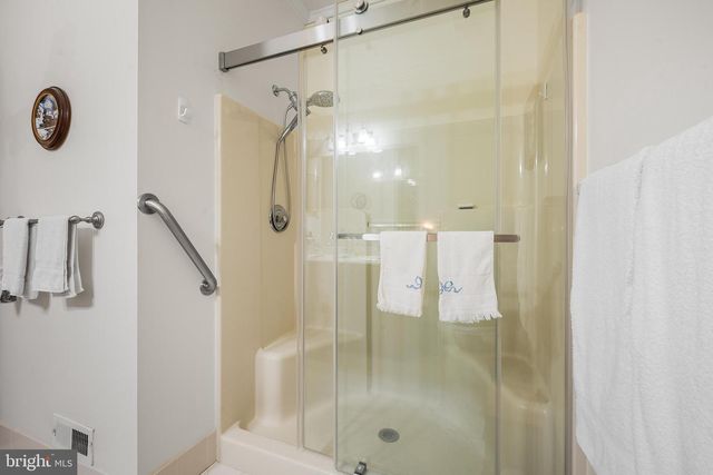 151 WYNDHAM WOODS WAY, Hatfield, PA 19440
