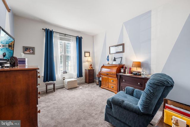 151 WYNDHAM WOODS WAY, Hatfield, PA 19440
