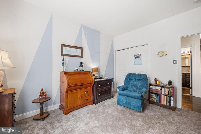 151 WYNDHAM WOODS WAY, Hatfield, PA 19440