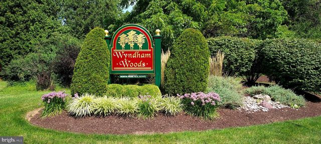 151 WYNDHAM WOODS WAY, Hatfield, PA 19440