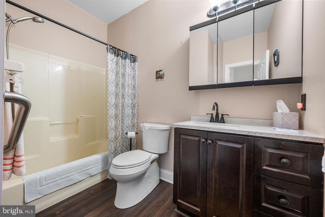 151 WYNDHAM WOODS WAY, Hatfield, PA 19440