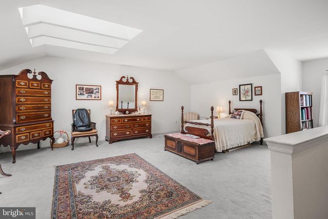 151 WYNDHAM WOODS WAY, Hatfield, PA 19440
