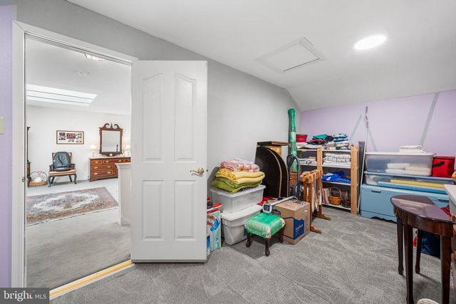 151 WYNDHAM WOODS WAY, Hatfield, PA 19440