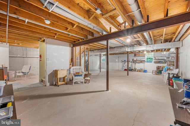 151 WYNDHAM WOODS WAY, Hatfield, PA 19440
