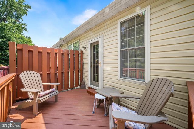 151 WYNDHAM WOODS WAY, Hatfield, PA 19440
