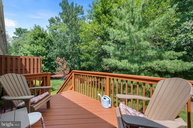 151 WYNDHAM WOODS WAY, Hatfield, PA 19440