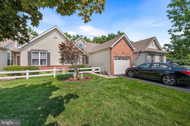 151 WYNDHAM WOODS WAY, Hatfield, PA 19440