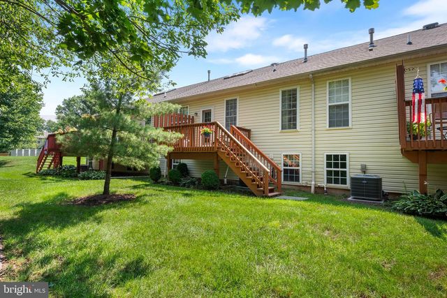 151 WYNDHAM WOODS WAY, Hatfield, PA 19440