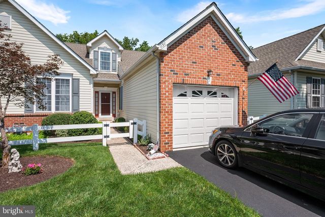 151 WYNDHAM WOODS WAY, Hatfield, PA 19440