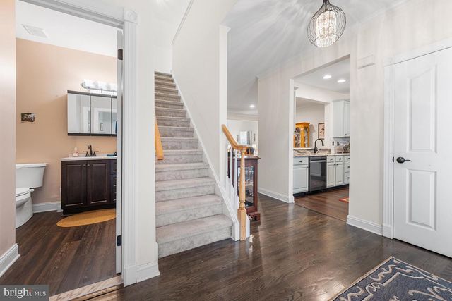 151 WYNDHAM WOODS WAY, Hatfield, PA 19440