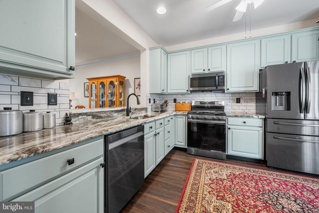 151 WYNDHAM WOODS WAY, Hatfield, PA 19440