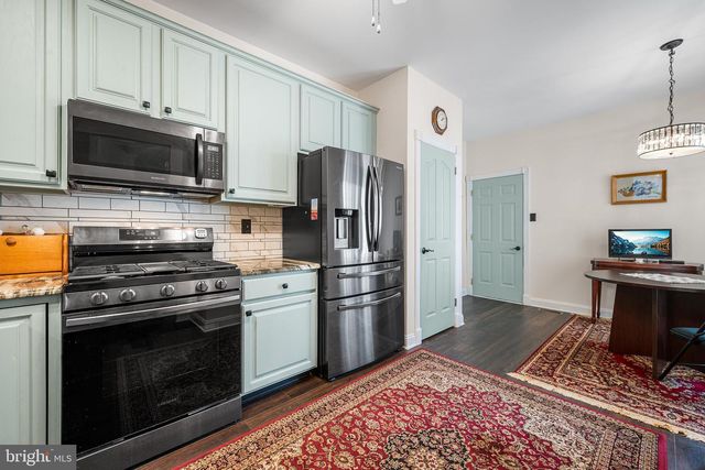 151 WYNDHAM WOODS WAY, Hatfield, PA 19440