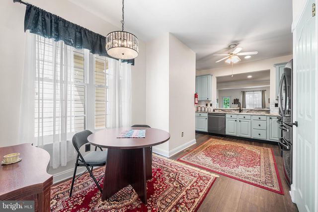 151 WYNDHAM WOODS WAY, Hatfield, PA 19440