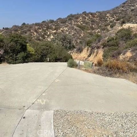 0 Baldwin Ct, Sierra Madre, CA 91024