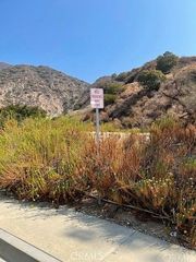 0 Baldwin Ct, Sierra Madre, CA 91024