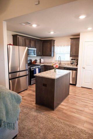 10845 Bass Creek Trail, Fort Worth, TX 76108