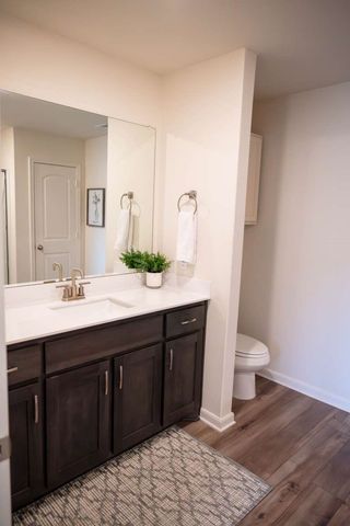 10845 Bass Creek Trail, Fort Worth, TX 76108