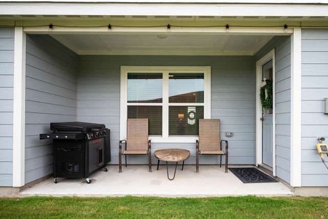 10845 Bass Creek Trail, Fort Worth, TX 76108