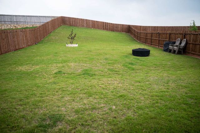 10845 Bass Creek Trail, Fort Worth, TX 76108