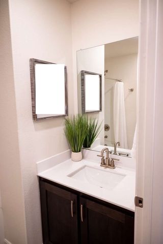 10845 Bass Creek Trail, Fort Worth, TX 76108