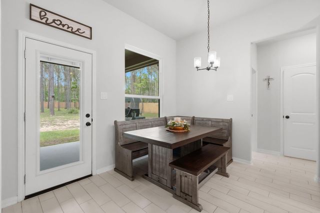 13331 Wichita Fall Trail Road, Conroe, TX 77303