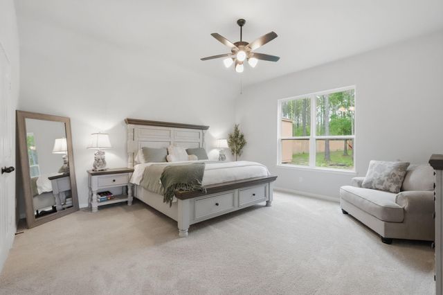 13331 Wichita Fall Trail Road, Conroe, TX 77303