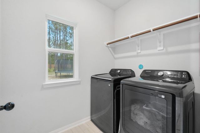 13331 Wichita Fall Trail Road, Conroe, TX 77303
