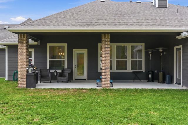 13331 Wichita Fall Trail Road, Conroe, TX 77303