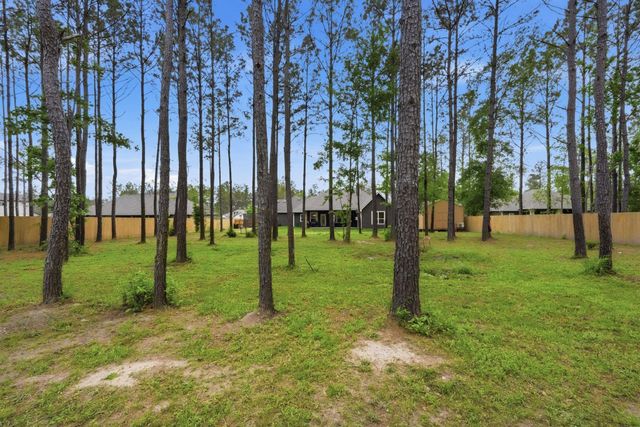 13331 Wichita Fall Trail Road, Conroe, TX 77303