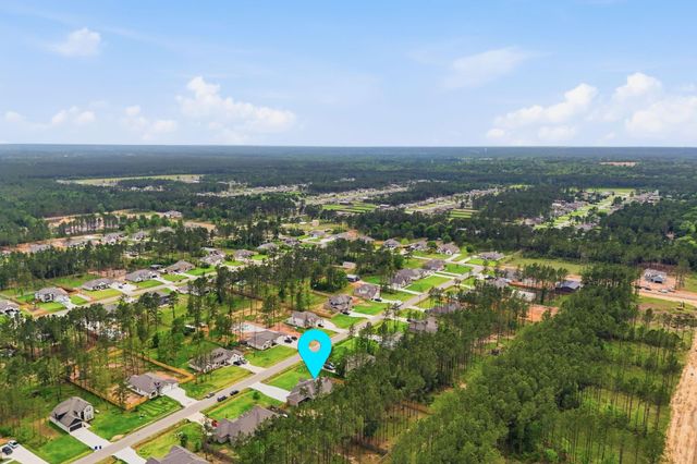 13331 Wichita Fall Trail Road, Conroe, TX 77303