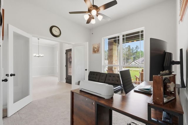 13331 Wichita Fall Trail Road, Conroe, TX 77303