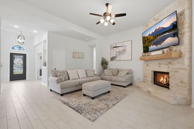 13331 Wichita Fall Trail Road, Conroe, TX 77303
