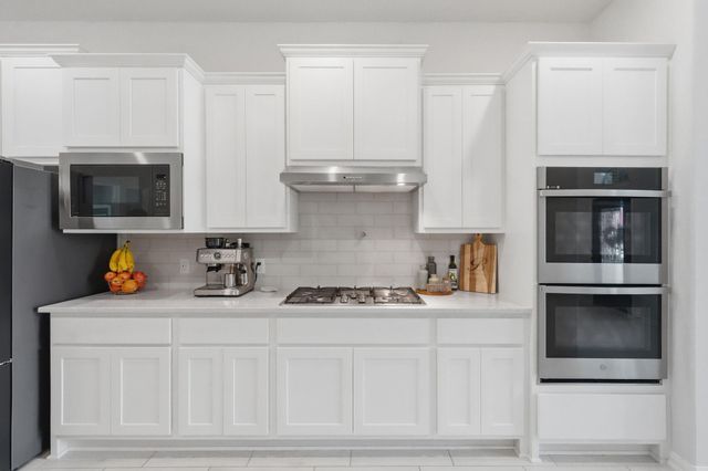 13331 Wichita Fall Trail Road, Conroe, TX 77303