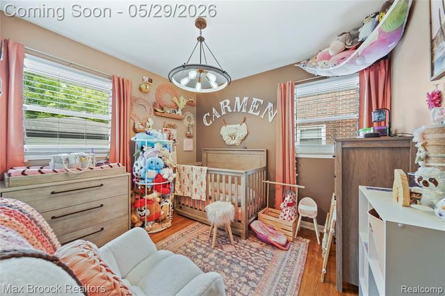 9301 Dixie, Redford, MI 48239