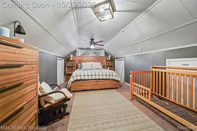 9301 Dixie, Redford, MI 48239
